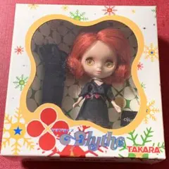 Item thumbnail for item 759e1bed-d969-469f-9fb4-a6befb76a436