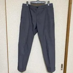 GLOBAL WORKグローバルワーク　スラックス