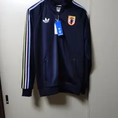 adidas Originals JAPAN トラックジャケットのサムネイル