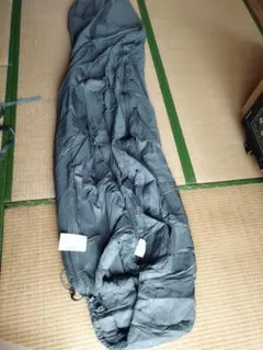 2025年最新】米軍 モジュラー 寝袋の人気アイテム - メルカリ
