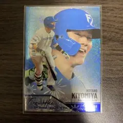 2025年最新】大谷翔平 日本ハム カードの人気アイテム - メルカリ