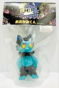 2025年最新】デビルマンソフビの人気アイテム - メルカリ