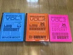 2026年最新】bigbang dvd まとめ売りの人気アイテム - メルカリ
