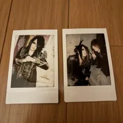 Item thumbnail for item 4039cd69-6cb2-4080-a677-38a171bca812