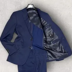 2026年最新】スーツセレクトの人気アイテム - メルカリ