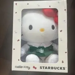 みみこ様 リクエスト 2点 まとめ商品