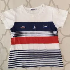 タカタカ様 リクエスト 2点 まとめ商品