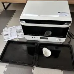 2026年最新】sharp オーブンレンジ ジャンクの人気アイテム - メルカリ