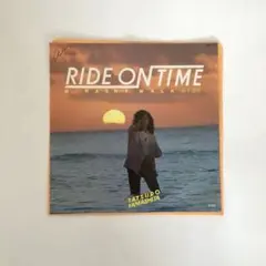 2026年最新】ride ライド lpの人気アイテム - メルカリ