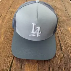 森下 直哉さん着用 STAMPD LA Bedford Cord Trucker - メルカリ