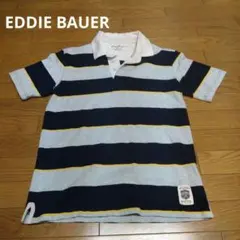 EDDIE BAUER エディ バウアー ラガーシャツのサムネイル