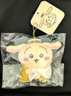 ユメ様 リクエスト 2点 まとめ商品