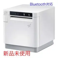 2025年最新】mcp31lbの人気アイテム - メルカリ