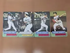 2025年最新】川又米利の人気アイテム - メルカリ