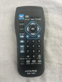 Item thumbnail for item 41f97ec3-a35a-439c-ba75-c08e354548b2