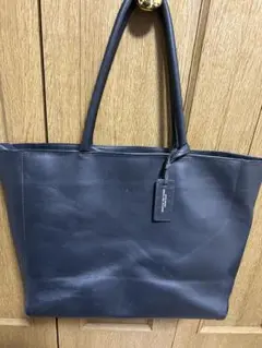 トートバック トートバッグ