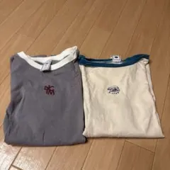 tシャツ セット