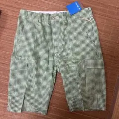 Item thumbnail for item f5c6e27b-e051-4c3b-9a0e-3a482ca02dad