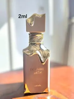 2025年最新】lattafa eclairの人気アイテム - メルカリ