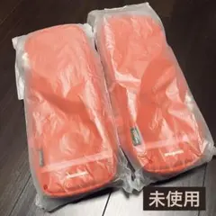 2026年最新】エルゴランセルの人気アイテム - メルカリ