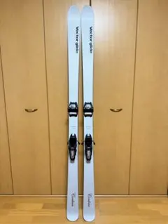 vector glide mark3 ベクターグライド マーク3 オガサカ vector glide mark3 ベクターグライド マーク3 オガサカ