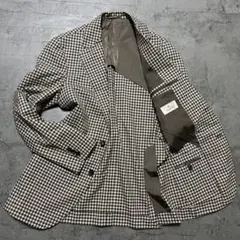 Item thumbnail for item 099751e9-1bd3-4d39-af9d-8b3d7d0519b0