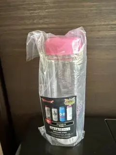 ドラゴンクエスト ふくびき所スペシャル　まとめ売り