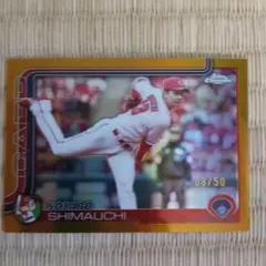 2025年最新】島内颯太郎の人気アイテム - メルカリ