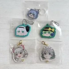 2025年最新】東方PROJECT まとめ売りの人気アイテム - メルカリ