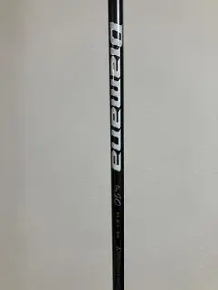 【新品】Diamana TM 50 SR シャフト 5w用 新品】Diamana TM 50 SR シャフト 5w用 テーラーメイド 純正