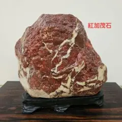 古美術 菊花石 飾石 天然石 約10.4kg 盆石 鑑賞石 古美術 菊花石 飾石 天然石 約10.4kg 盆石 鑑賞石 - メルカリ