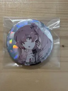 マメ様 リクエスト 2点 まとめ商品