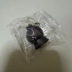 ちいかわ 人魚の島のひみつ 入場者特典 めじるしアクセサリー フタバ 映画