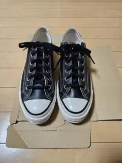 converse all star lgcy le ox コンバース レガシー