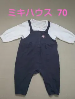 てん様 リクエスト 3点 まとめ商品