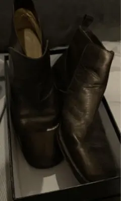 Item thumbnail for item 697a9e57-8496-440c-a0bb-14fc84f9ea27