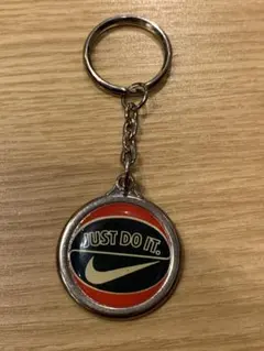 Item thumbnail for item ae5b4ab8-ba75-40ab-a739-4ca9366b9905