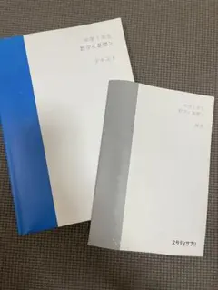 Item thumbnail for item dd40cbec-b314-4559-84d1-bf5a25ec6b05