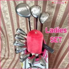 Item thumbnail for item ced88648-cb74-4d25-a23e-984a00b2da61