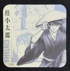 とも様 リクエスト 2点 まとめ商品