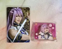 博覧会 千子村正 セット