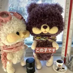 Item thumbnail for item 522d0be3-16d4-4210-ace2-d1efe047a681