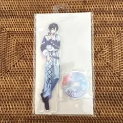 STPR すとふぇす プレミアム指定席 アプグレグッズ まとめ売り - メルカリ