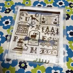 chiechan様 リクエスト 2点 まとめ商品