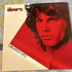 アナログレコード 洋楽