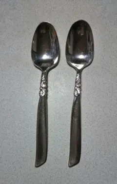 2026年最新】oneidaの人気アイテム - メルカリ