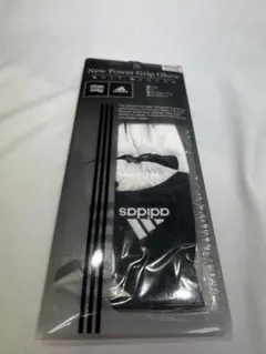 Item thumbnail for item 4b9a26fc-d820-4861-85e5-4962f09583d3