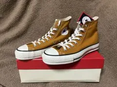 converse made in japan 26.5