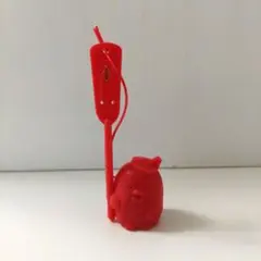 サンリオプレミアム　タキシードサム