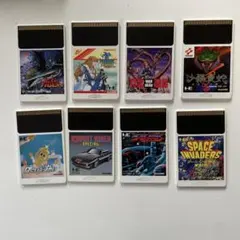 Item thumbnail for item 65318388-f640-4ad2-8ab1-9b4c92cd47b4